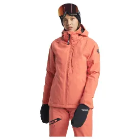 tenson-chaqueta-core-ski