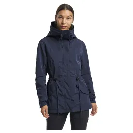 tenson-eline-jacke