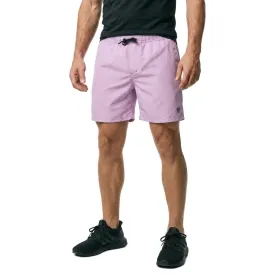 tenson-essential-uimashortsit
