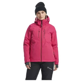 tenson-chaqueta-freepc