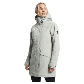 tenson-cappotto-hera