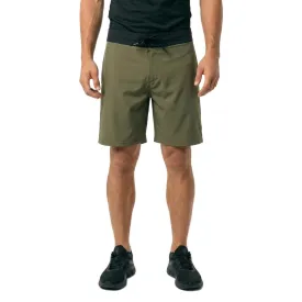 tenson-oahu-uimashortsit