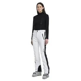 tenson-pantalons-ski