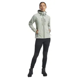 tenson-chaqueta-softshell-txlite