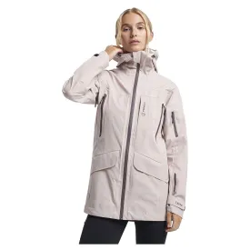 tenson-chaqueta-txlite-shell