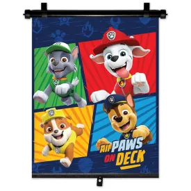 paw-patrol-para-sol-per-a-cotxe-roller