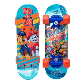 paw-patrol-wooden-17-skateboard
