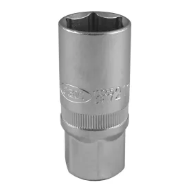 jbm-1-2-21-mm-socket-bit