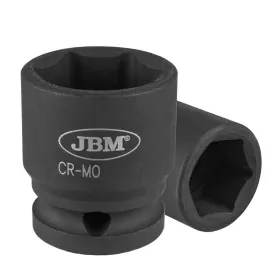 jbm-got-dimpacte-1-2-32-mm