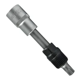 jbm-3-8-m10-bit-socket