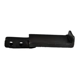 jbm-51122-punta-de-garra