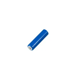 jbm-53539-rechargeable-battery