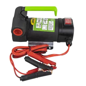 jbm-53609-spare-pump