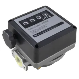 jbm-53697-diesel-supply-teller