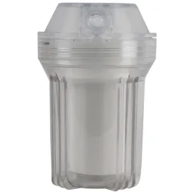 jbm-54050-oljefilter