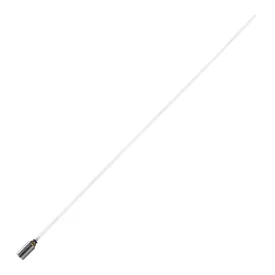 jbm-6-mm-replacement-fuel-tube