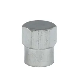 jbm-valve-caps-4-units