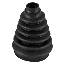 jbm-driveshaft-boot-for-van