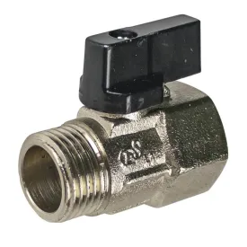 jbm-hose-deposit-adapter
