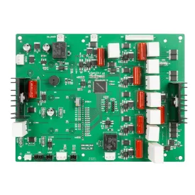 jbm-carte-mere-16502