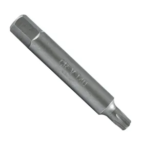 jbm-t40-torx-bit