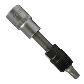 jbm-t50-bit-socket