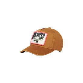 【superdry】 ヴィンテージ CAP 男女兼用 送料無料 img_a18f01123a13d40e1731a4f6ef