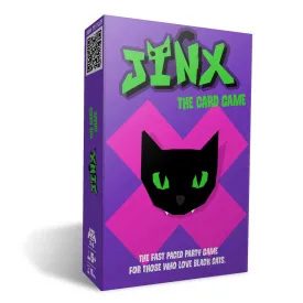 creative-live-games-jinx-board-game