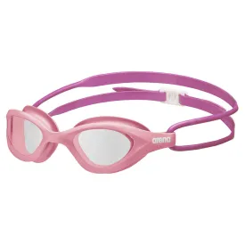 arena-365-junior-swimming-goggles