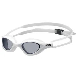 arena-365-junior-swimming-goggles