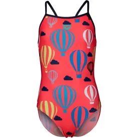 arena-maio-balloons-lightdrop-back