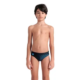 arena-dim-light-badbyxor