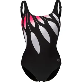 arena-giuliana-squared-back-swimsuit