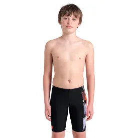 arena-light-tricks-jammer