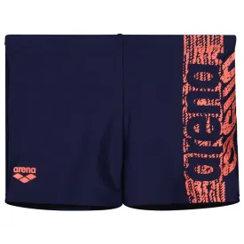 arena-shaking-swimming-boxer