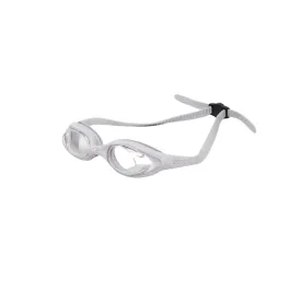arena-spider-junior-swimming-goggles