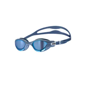 arena-the-one-plus-mirror-swimming-goggles