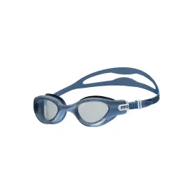 arena-the-one-plus-swimming-goggles