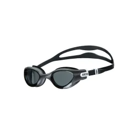 arena-the-one-plus-schwimmbrille