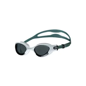 arena-the-one-plus-swimming-goggles