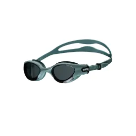arena-the-one-plus-swimming-goggles