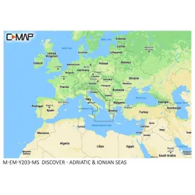 c-map-mapa-del-mar-adriatic-i-jonic