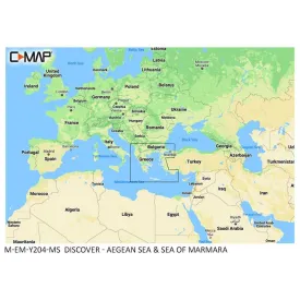 c-map-mapa-do-mar-egeu-e-do-mar-de-marmara