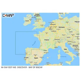 c-map-mapa-del-golf-de-biscaia