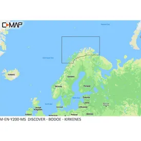c-map-mapa-bodo-i-kirkenes