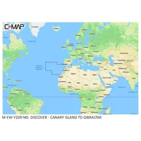 c-map-mapa-de-las-islas-canarias-a-gibraltar