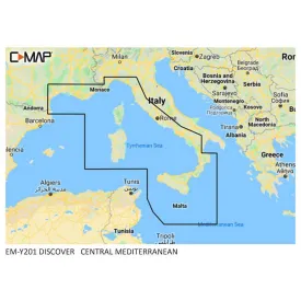 c-map-mapa-do-mediterraneo-central