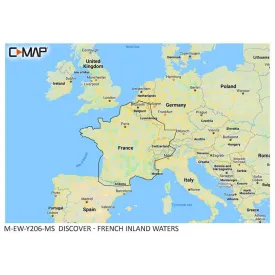 c-map-mapa-daigues-interiors-frances