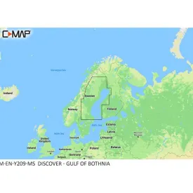 c-map-mapa-zatoki-botnickiej