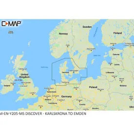 c-map-mapa-karlskrona-emden